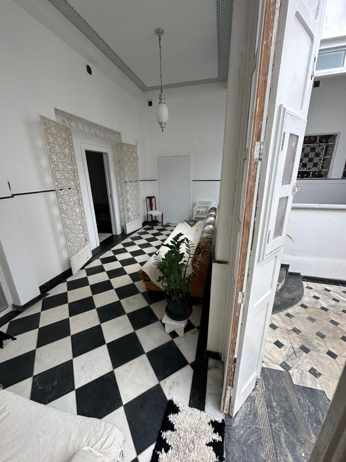 Appartement Casa De Maria Marta à Ilhéus Extérieur photo