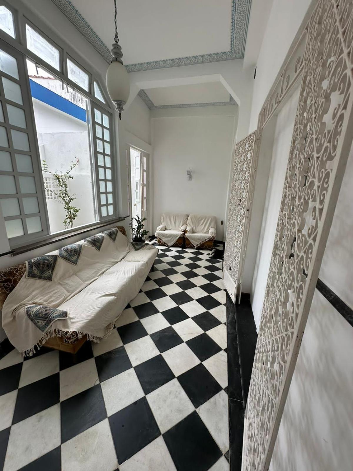 Appartement Casa De Maria Marta à Ilhéus Extérieur photo